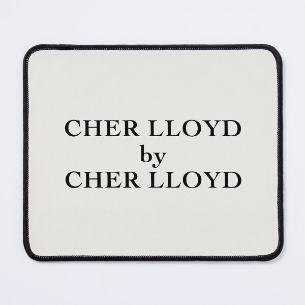 Item preview, Cher Lloyd by Cher Lloyd designed and sold by thebcarts.