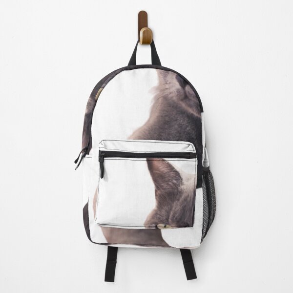 Item preview, Grumpy cat designed and sold by PupilCreative .