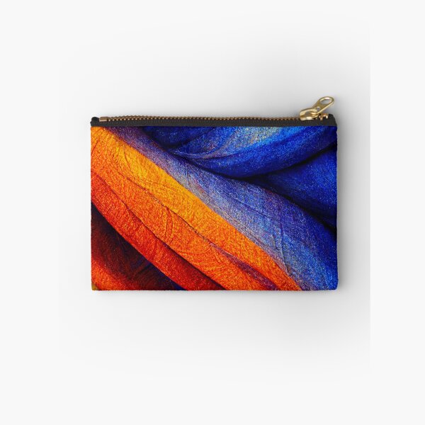 Item preview, Abstract 49 designed and sold by snoutandbeak.