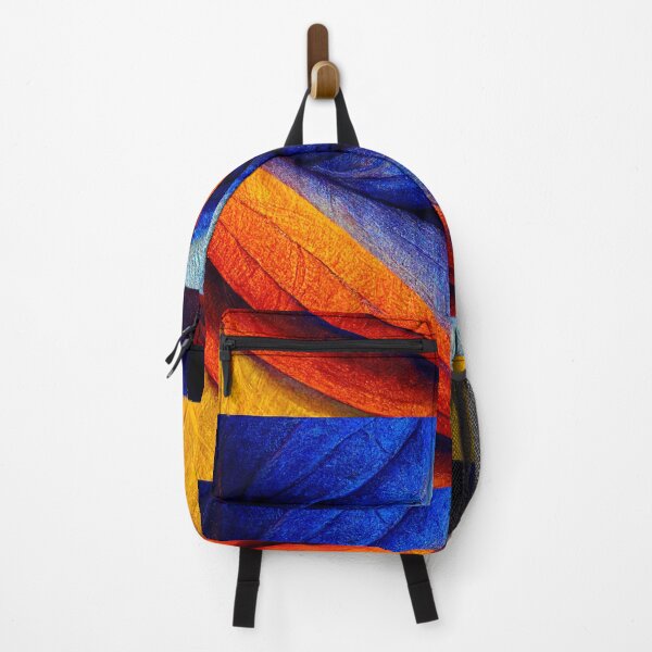 Item preview, Abstract 49 designed and sold by snoutandbeak.