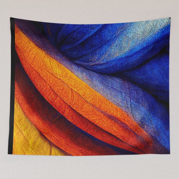 Item preview, Abstract 49 designed and sold by snoutandbeak.