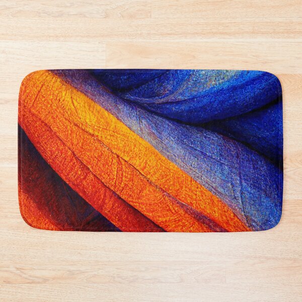Item preview, Abstract 49 designed and sold by snoutandbeak.