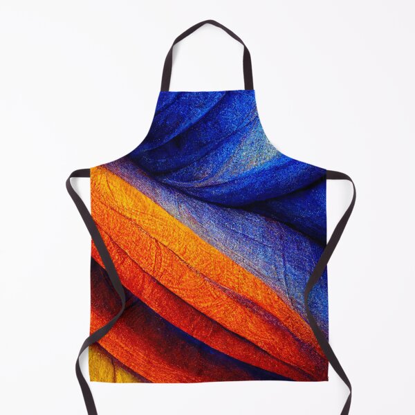 Item preview, Abstract 49 designed and sold by snoutandbeak.