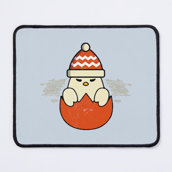 Item preview, hatching chick designed and sold by vibeno1.