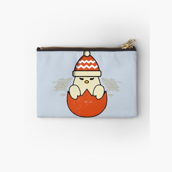 Item preview, hatching chick designed and sold by vibeno1.