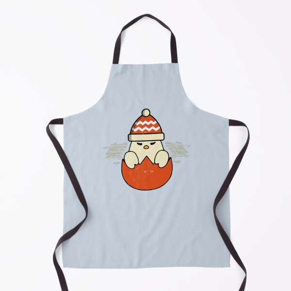 Item preview, hatching chick designed and sold by vibeno1.