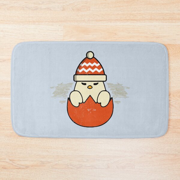 Item preview, hatching chick designed and sold by vibeno1.