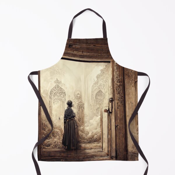 Item preview, Edgar Allan Poe - The Raven 42/199 designed and sold by Staibshine.