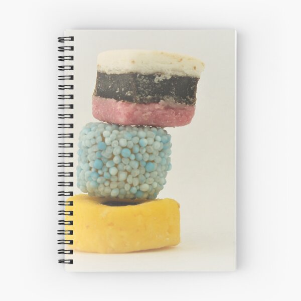 Item preview, Stack of Goodness designed and sold by stephenralph.