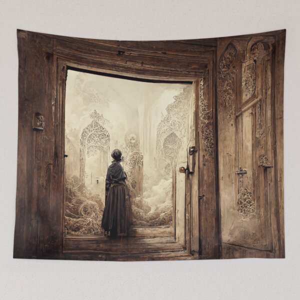 Item preview, Edgar Allan Poe - The Raven 42/199 designed and sold by Staibshine.