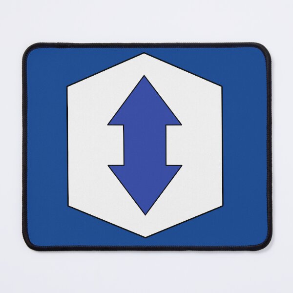 Item preview, Logo Arrow designed and sold by Sky-99.
