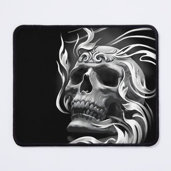 Item preview, Skull Crushers designed and sold by Kettattooart.