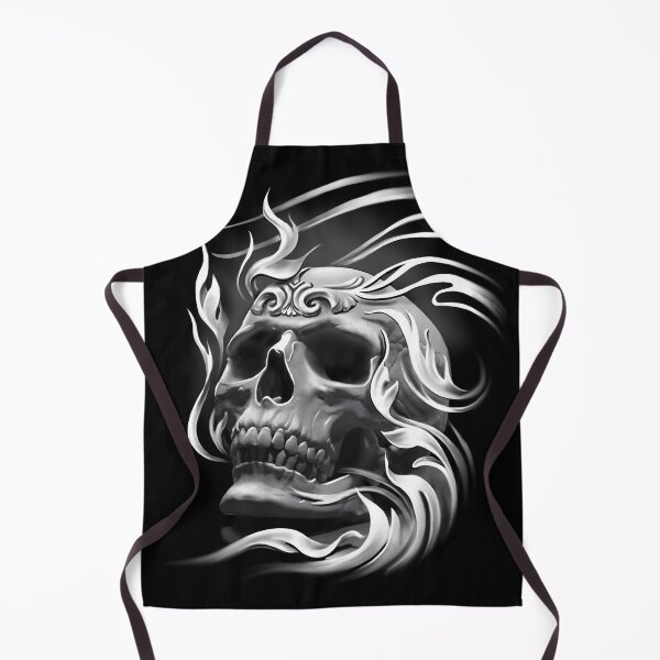 Item preview, Skull Crushers designed and sold by Kettattooart.