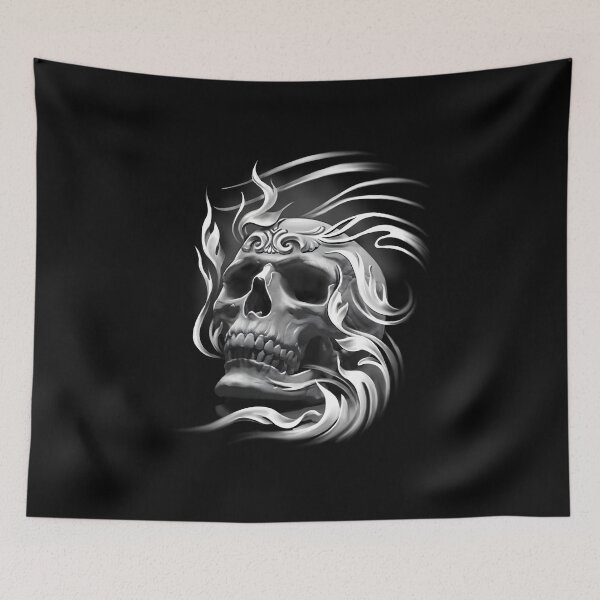 Item preview, Skull Crushers designed and sold by Kettattooart.