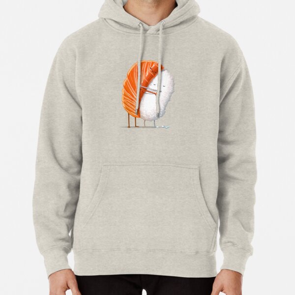 x9 Colours Send It Plug Kids Hoodie Gift Present Race Burnout Drift Drag