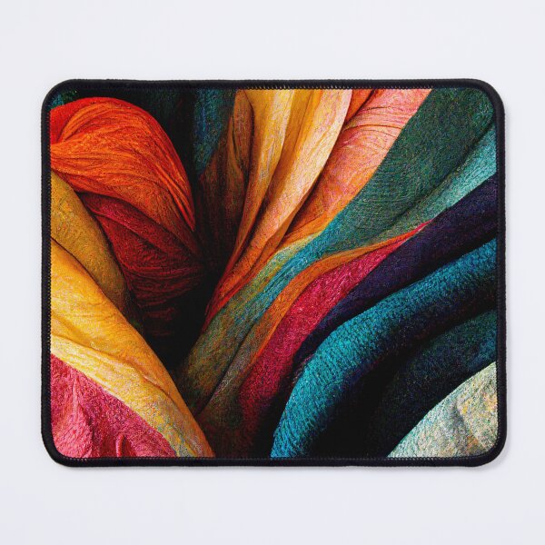 Item preview, Abstract 50 designed and sold by snoutandbeak.