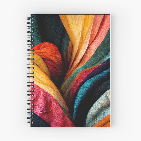 Item preview, Abstract 50 designed and sold by snoutandbeak.