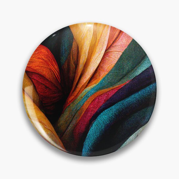 Item preview, Abstract 50 designed and sold by snoutandbeak.