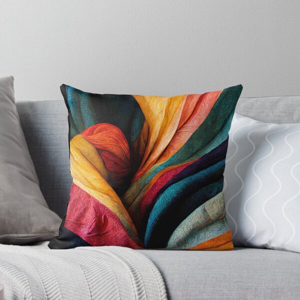Item preview, Abstract 50 designed and sold by snoutandbeak.