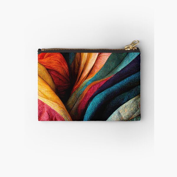 Item preview, Abstract 50 designed and sold by snoutandbeak.