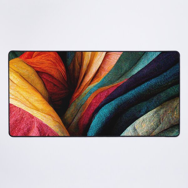 Item preview, Abstract 50 designed and sold by snoutandbeak.