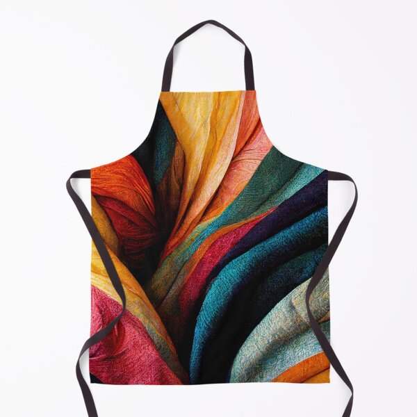 Item preview, Abstract 50 designed and sold by snoutandbeak.