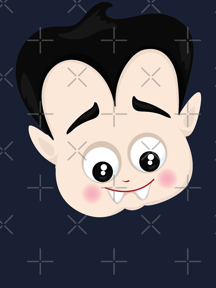 Boy vampire, cartoon vampire, halloween cartoon vampire, kid vampire,  vampire cartoon boy icon - Download on Iconfinder