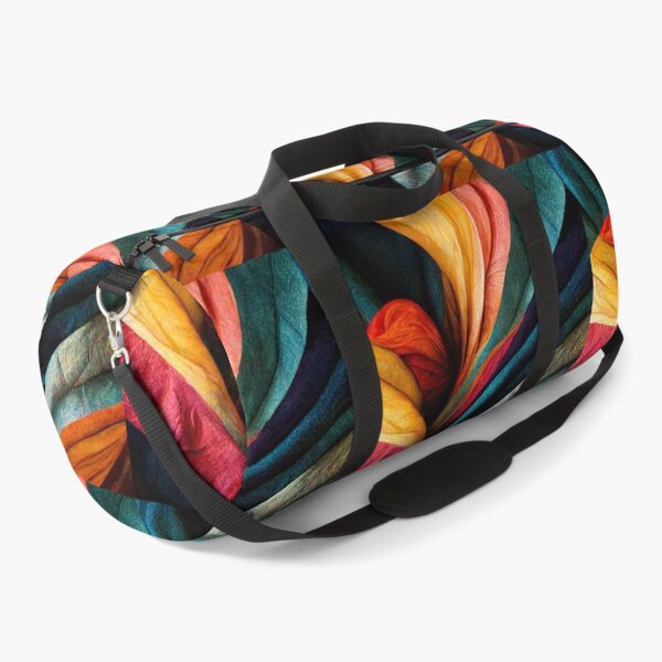Item preview, Abstract 50 designed and sold by snoutandbeak.
