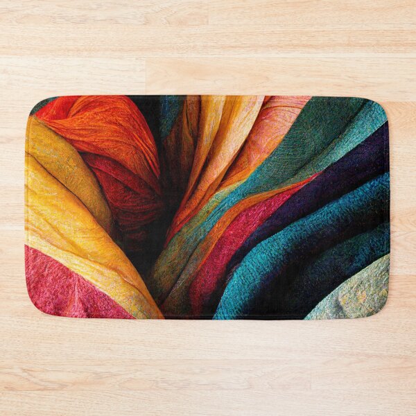 Item preview, Abstract 50 designed and sold by snoutandbeak.