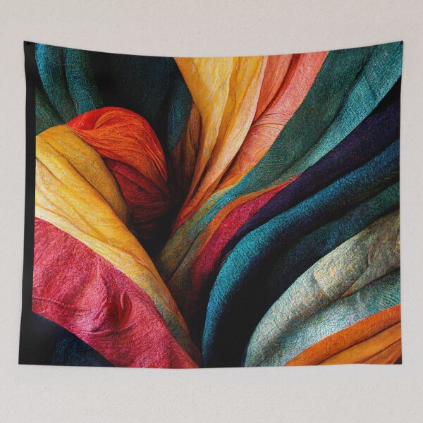 Item preview, Abstract 50 designed and sold by snoutandbeak.