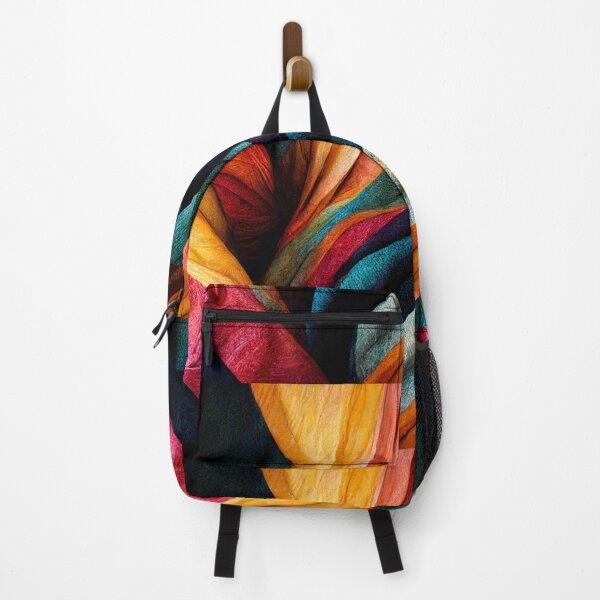Item preview, Abstract 50 designed and sold by snoutandbeak.