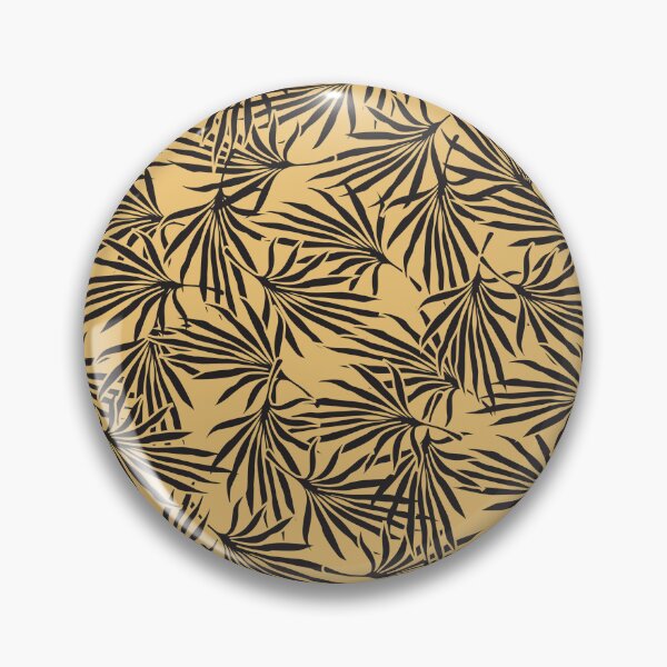 Item preview, Leaf Pattern Design designed and sold by msdesignclub.