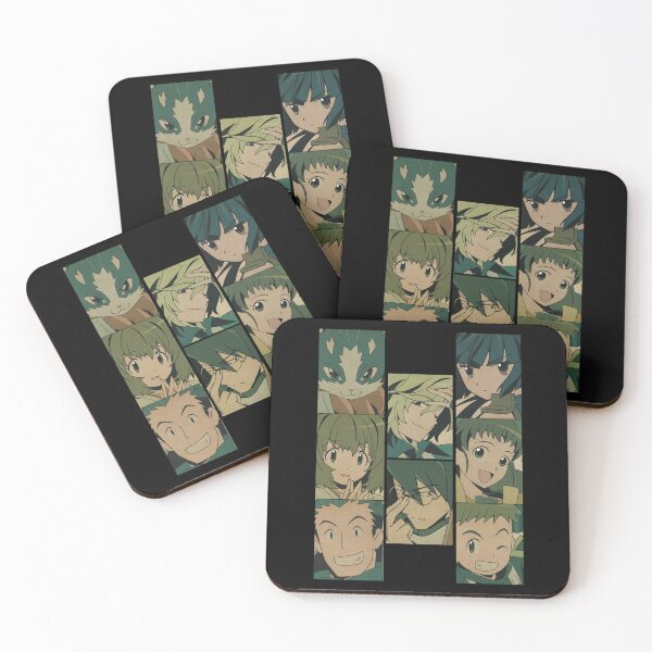 Item preview, Funny Vintage Log Horizon The Secret Life For The Best Girls Boys designed and sold by ChloeNerliLabys.
