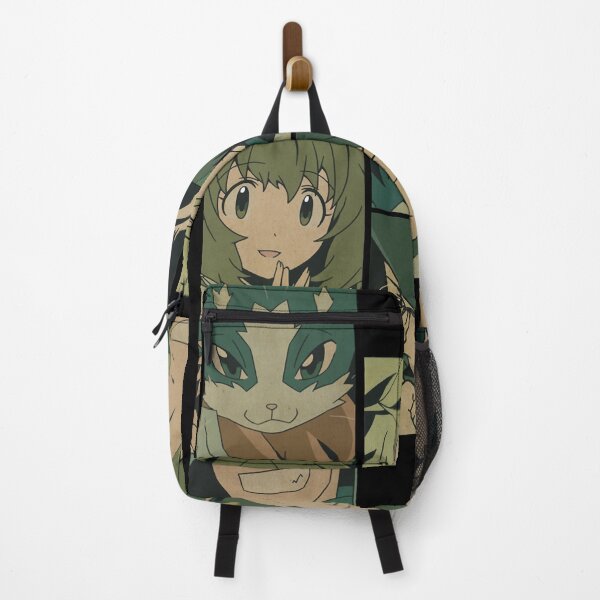 Item preview, Funny Vintage Log Horizon The Secret Life For The Best Girls Boys designed and sold by ChloeNerliLabys.