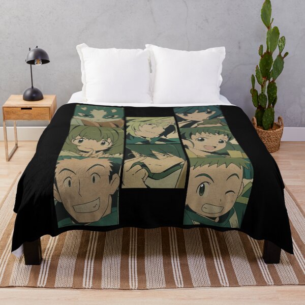 Item preview, Funny Vintage Log Horizon The Secret Life For The Best Girls Boys designed and sold by ChloeNerliLabys.