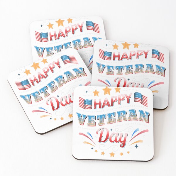 Item preview, Veterans Day for DAD designed and sold by Anime x.
