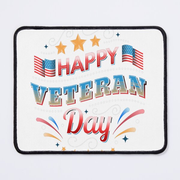 Item preview, Veterans Day for DAD designed and sold by Anime x.