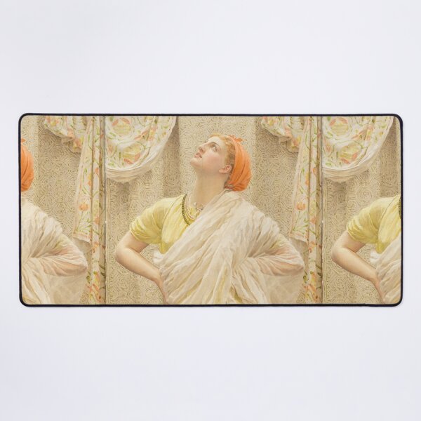 Item preview, High definition - study of birds- Albert Joseph Moore artwork on all products.  designed and sold by Botros Saied.