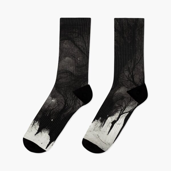 Item preview, Edgar Allan Poe - The Raven 43/199 designed and sold by Staibshine.