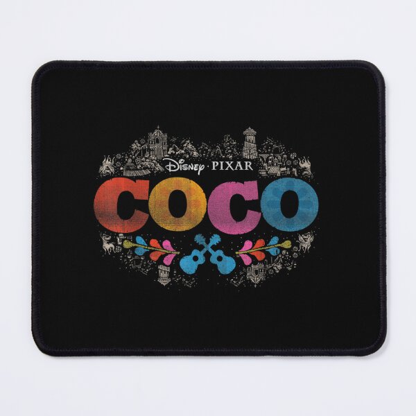 Item preview, Colored Logo Distressed Graphic designed and sold by SophiaBarnard.
