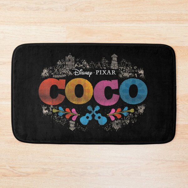 Item preview, Colored Logo Distressed Graphic designed and sold by SophiaBarnard.