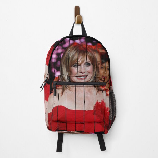 Item preview, Dallas - Sue Ellen Ewing designed and sold by ONECOILOGY.