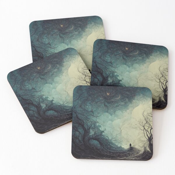 Item preview, Edgar Allan Poe - The Raven 44/199 designed and sold by Staibshine.