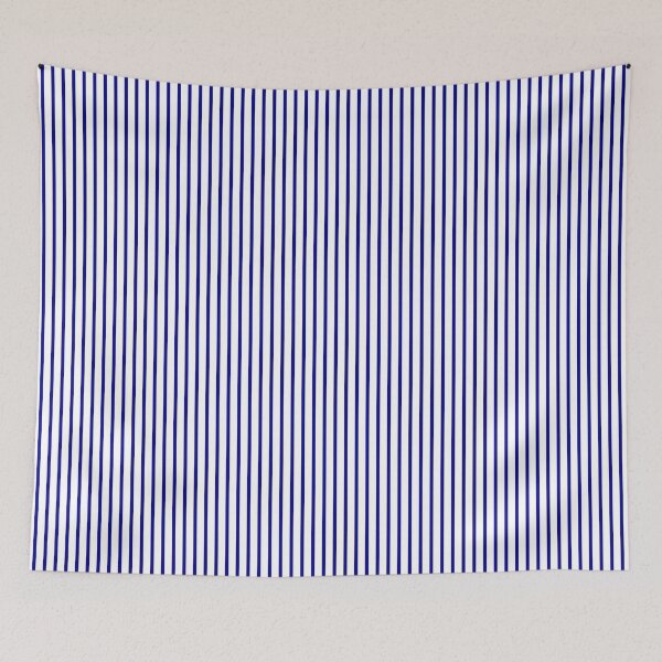 Item preview, Blue Stripes designed and sold by deanworld.