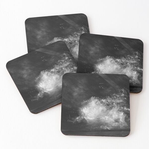 Item preview, water black and white designed and sold by Francespoppy.