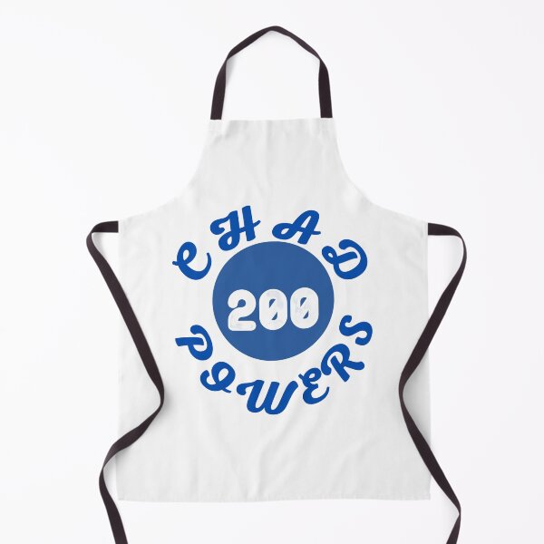Item preview, chad powers designed and sold by eldaltony.