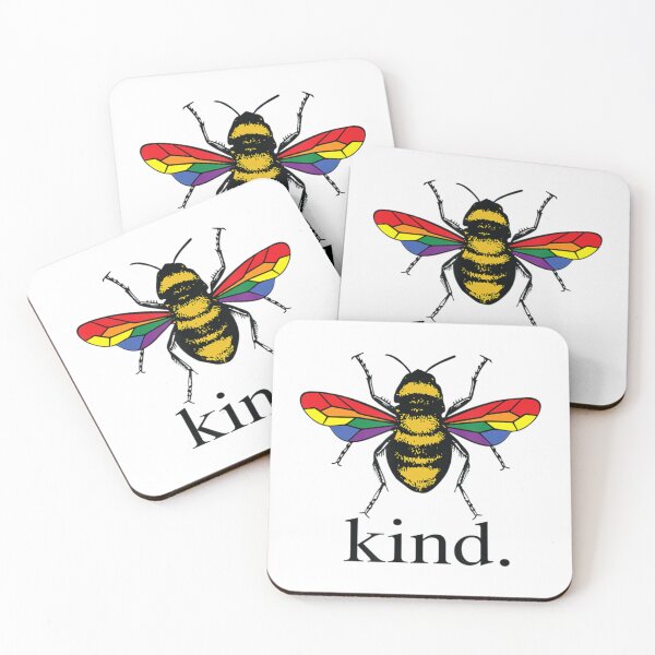 Item preview, Autism Awareness Be Kind Autism Awareness Week Classic designed and sold by GerhardWeimann.