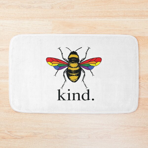 Item preview, Autism Awareness Be Kind Autism Awareness Week Classic designed and sold by GerhardWeimann.