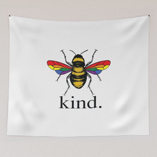 Item preview, Autism Awareness Be Kind Autism Awareness Week Classic designed and sold by GerhardWeimann.