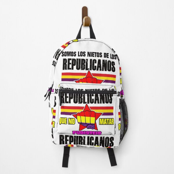Item preview, WE ARE THE GRANDCHILDREN OF THE REPUBLICANS YOU COULD NOT KILL designed and sold by NNEUTRONN.